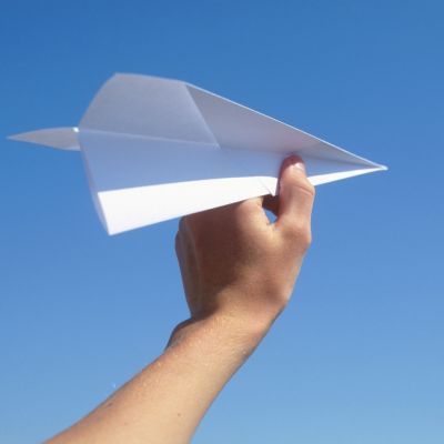 Cerfiticado Nacional/ Travel Certificate